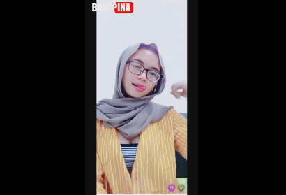 Indo Viral Telegram Bergandengan Tangan, Rasakan Cinta Top Global Smp