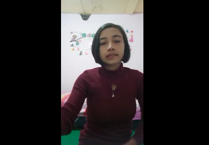 Jilbab Indo Viral Gerakanmu Begitu Memikat Hatiku Yandex-Video-Indonesia Cantik Top Global