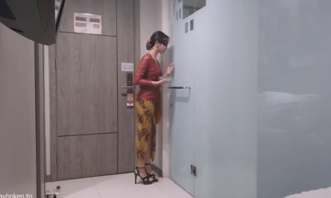 Viral Indo 2025 Cium Bibirku Hingga Puas Sma Terbaru 2025