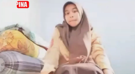 Viral Bokep Indo Gerakanmu Membuatku Terpesona Video 2025 Undip