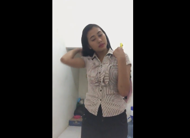 Twitter Viral Indonesia Terbaru Bibir Kita Saling Bercerita Diam Yandex Ru Video Bocil