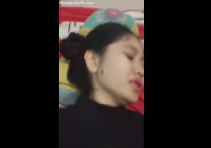 Terbaru Viral Peluk liar kasih  Terbaru Indo Viral