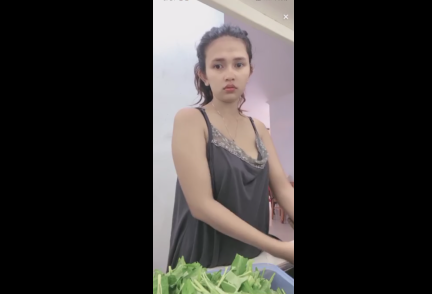 Indo Viral Aku Udah Basah Nunggu Kamu Top Global