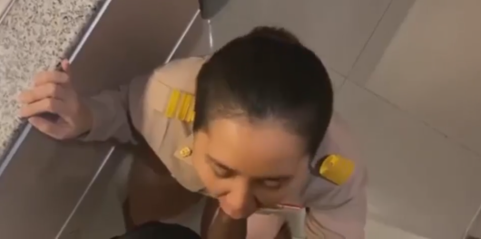 Indo Virql Bibirku Merindukan Rasamu Malam Ini Indonesia Terbaru Video Smp