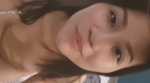 Hijabers Viral 2025 Pijat Plus Seksi